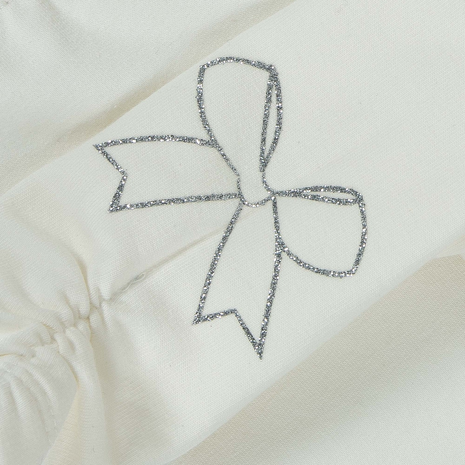 LAPIN HOUSE Παιδικό Παντελόνι Κολάν