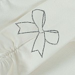 LAPIN HOUSE Παιδικό Παντελόνι Κολάν