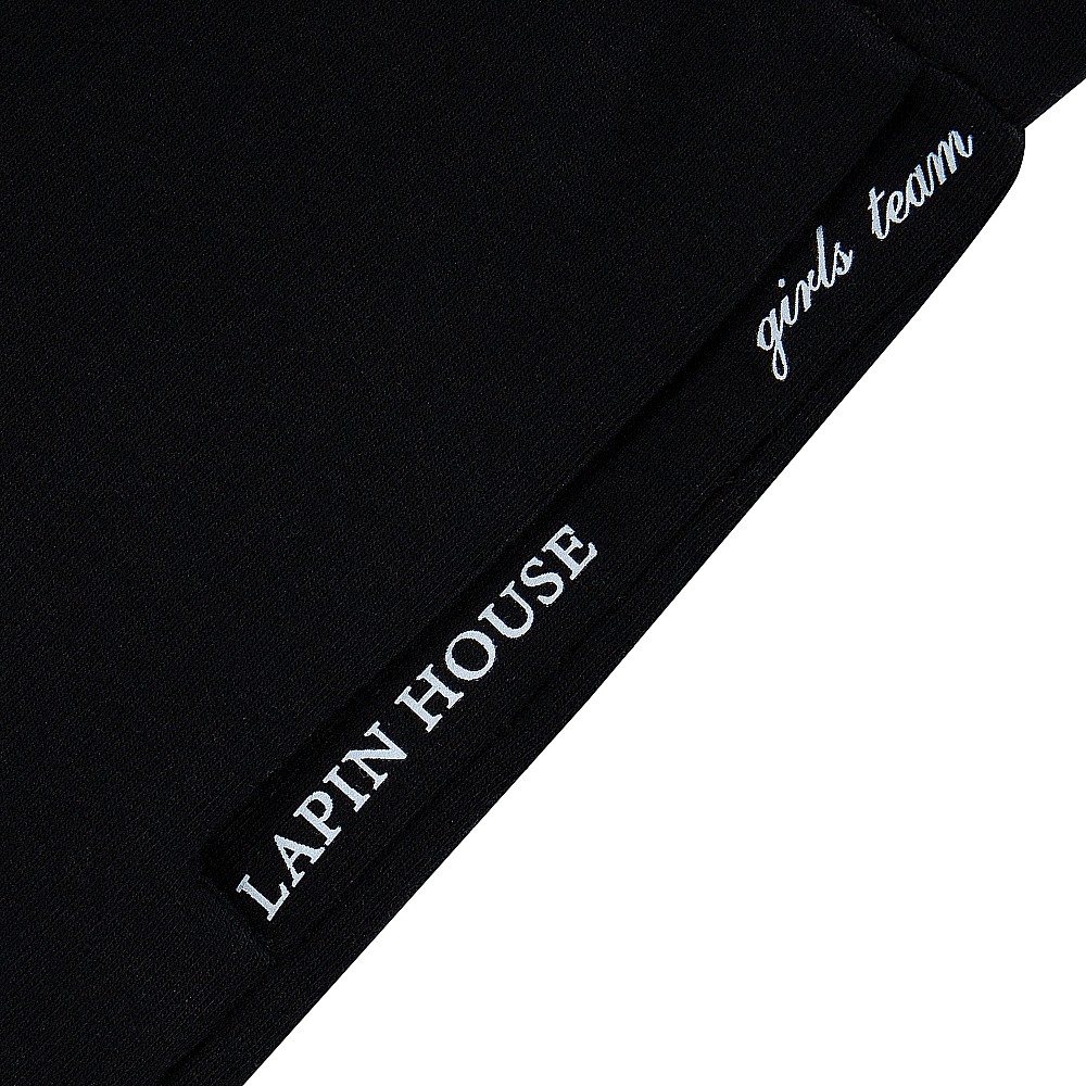 LAPIN HOUSE Παιδικό Σετ Μπλούζα & Παντελόνι