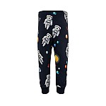 LAPIN HOUSE Βρεφικό Σετ Πιτζάμα