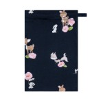 LAPIN HOUSE Βρεφικό Σετ Πιτζάμα LAPIN HOUSE Βρεφικό Σετ Πιτζάμα