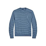 Πλεκτή Μπλούζα Polo Ralph Lauren