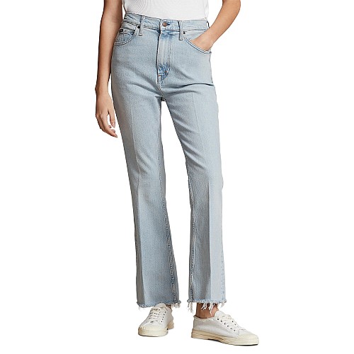 Τζιν Παντελόνια Polo Ralph Lauren