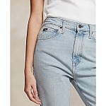 Τζιν Παντελόνια Polo Ralph Lauren