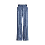 Παντελόνι Chino Ισιου Ποδιού Polo Ralph Lauren