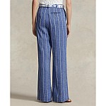 Παντελόνι Chino Ισιου Ποδιού Polo Ralph Lauren