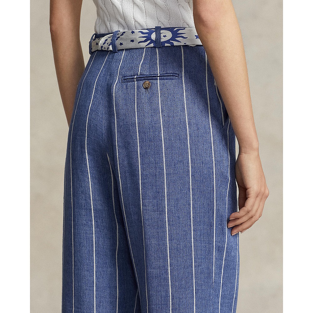 Παντελόνι Chino Ισιου Ποδιού Polo Ralph Lauren
