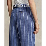 Παντελόνι Chino Ισιου Ποδιού Polo Ralph Lauren