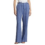 Παντελόνι Chino Ισιου Ποδιού Polo Ralph Lauren