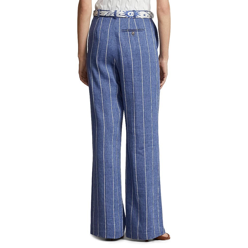 Παντελόνι Chino Ισιου Ποδιού Polo Ralph Lauren