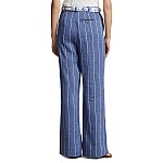 Παντελόνι Chino Ισιου Ποδιού Polo Ralph Lauren