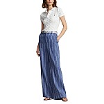 Παντελόνι Chino Ισιου Ποδιού Polo Ralph Lauren