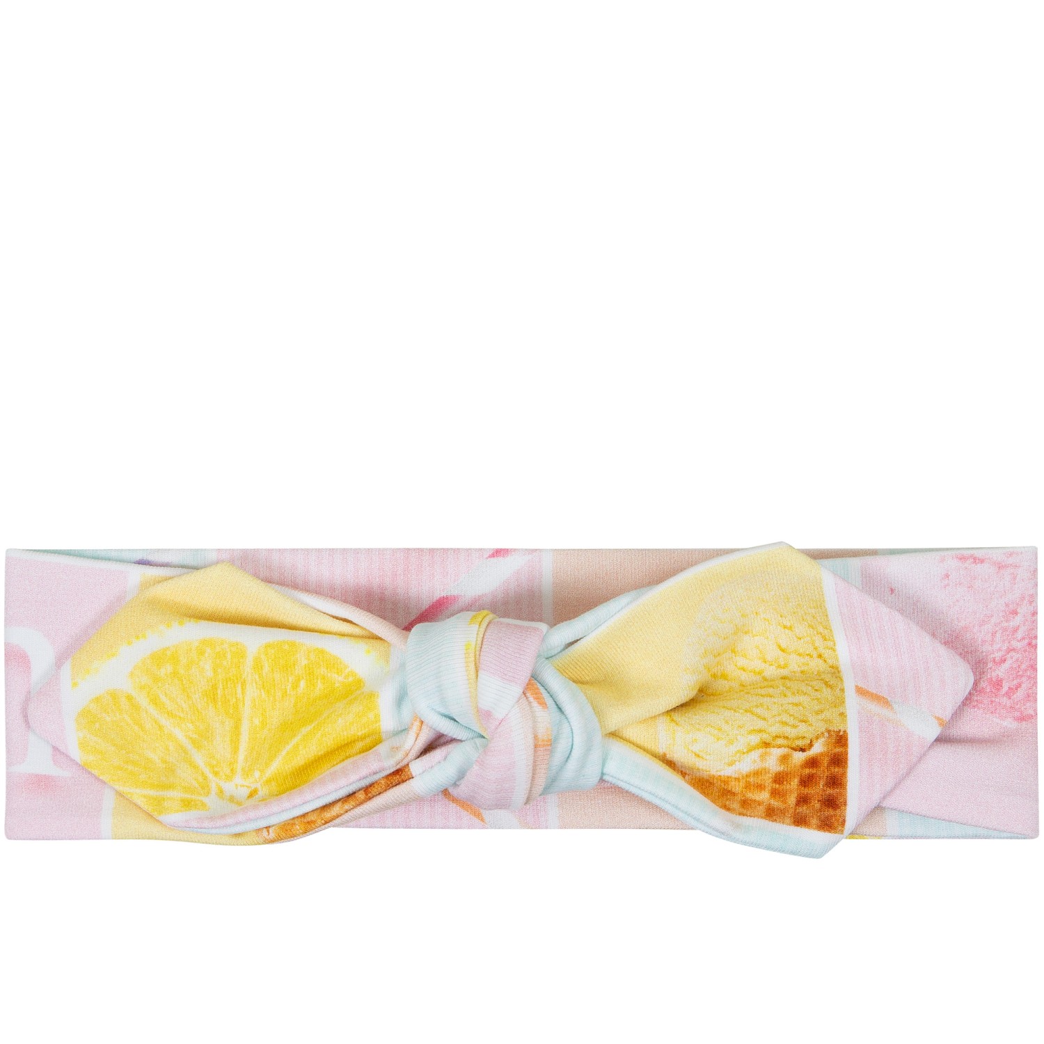 Παιδική Κορδέλα Μαλλιών Lapin House
