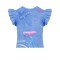 Παιδική Μπλούζα Lapin House