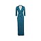 DVF PADDY DRESS