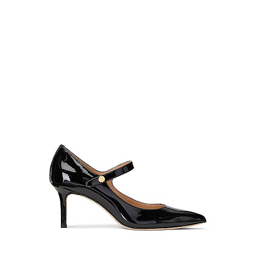 Κλειστά Παπούτσια MJ-Pumps LANETTE - Polo Ralph Lauren