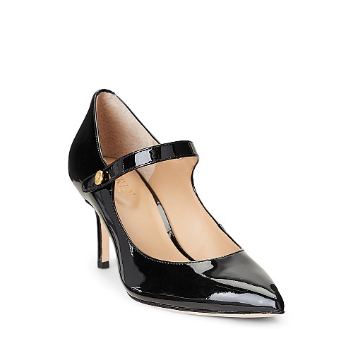 Κλειστά Παπούτσια MJ-Pumps LANETTE - Polo Ralph Lauren