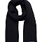 UNISEX ΚΑΣΚΟΛ Y9310487A D1 VINTAGE CLASSIC