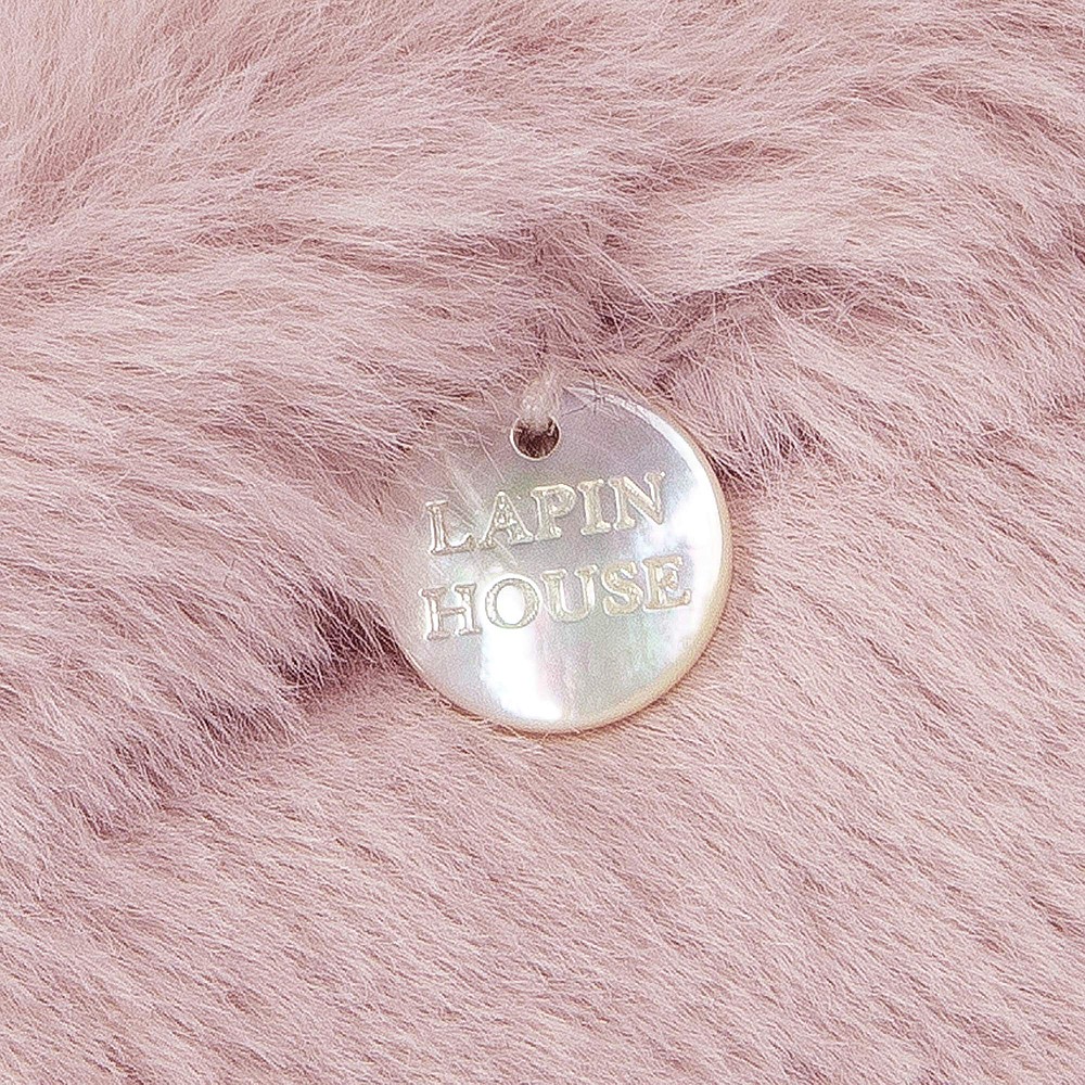 LAPIN HOUSE Παιδική Τσάντα