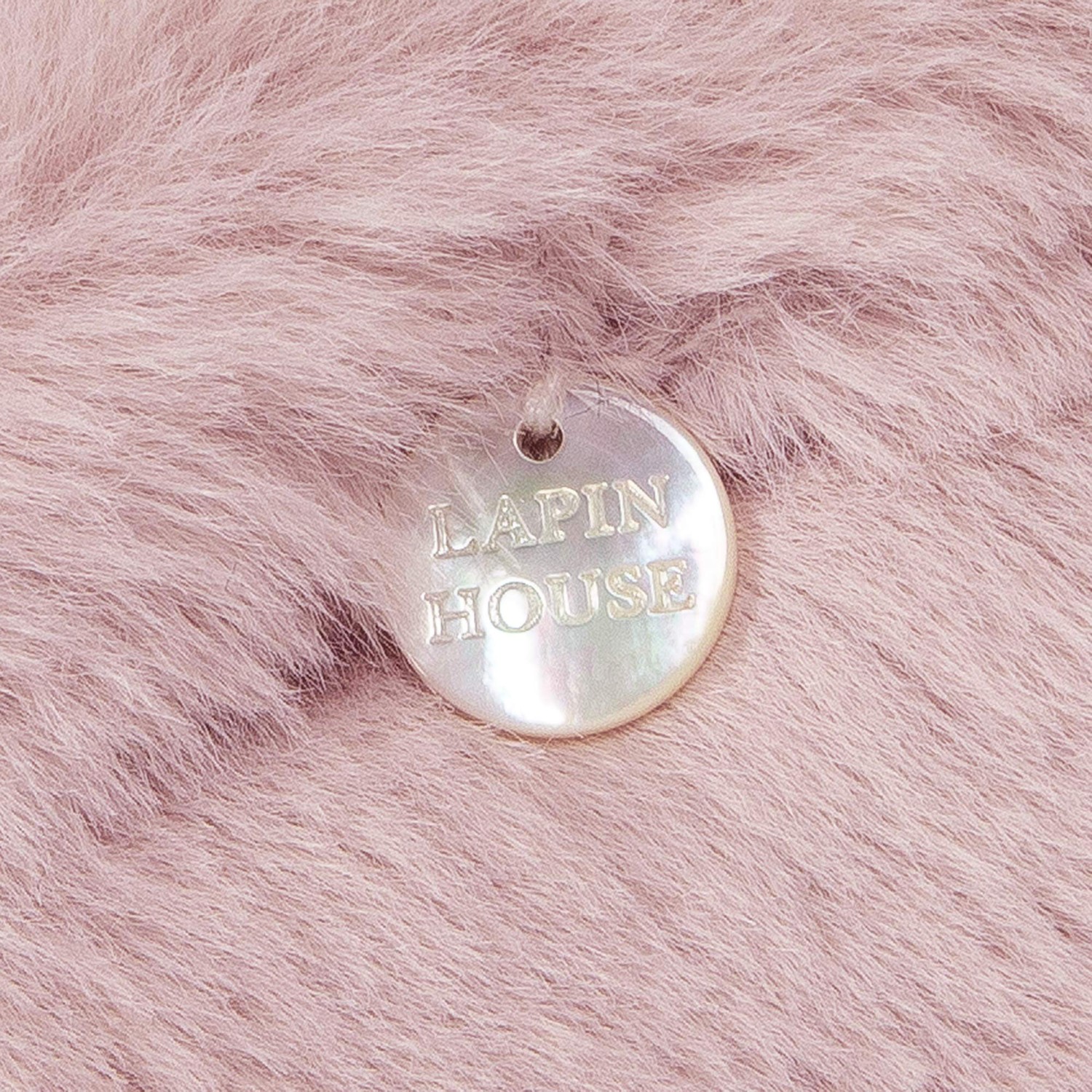 LAPIN HOUSE Παιδική Τσάντα