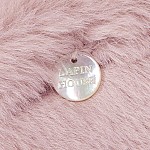 LAPIN HOUSE Παιδική Τσάντα