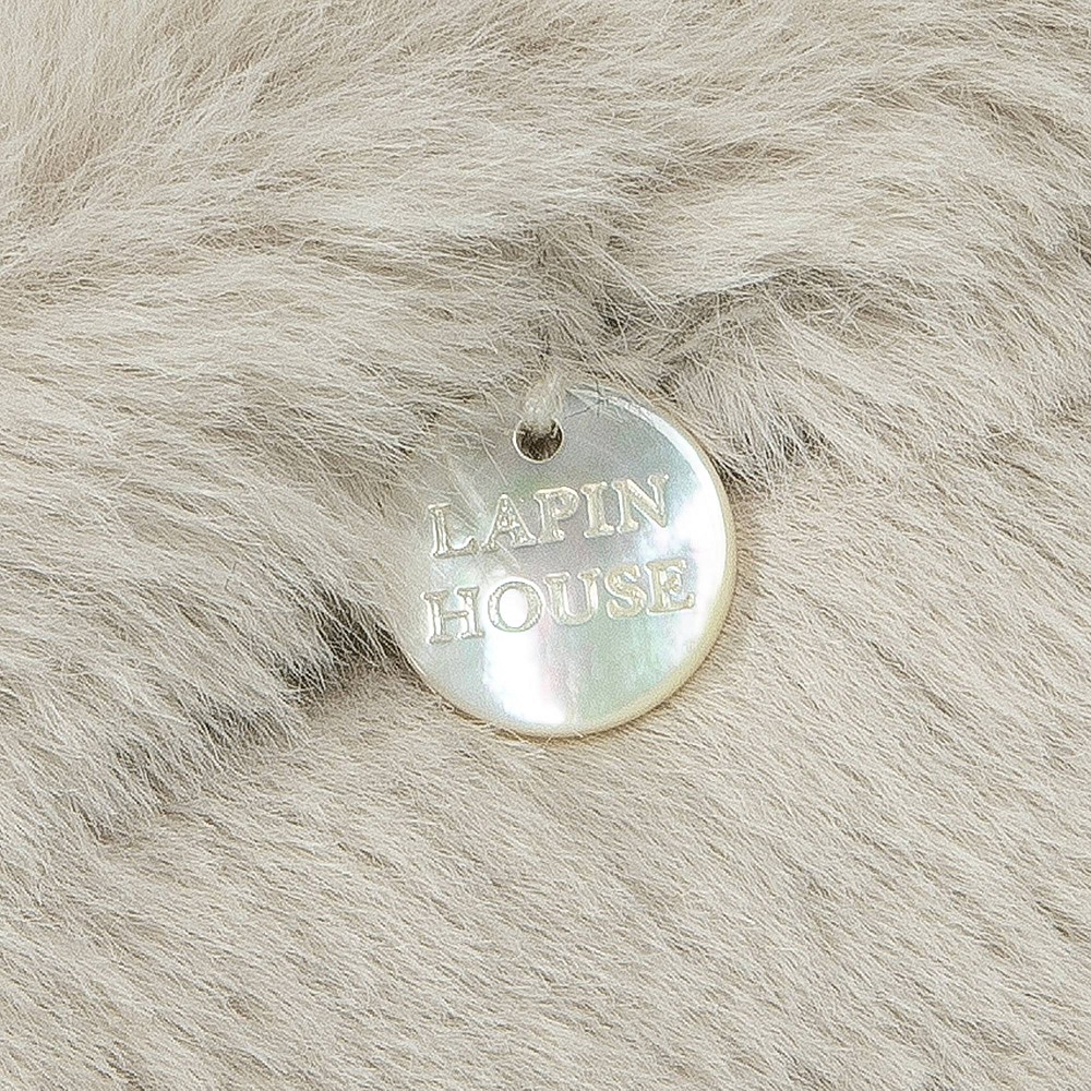 LAPIN HOUSE Παιδική Τσάντα