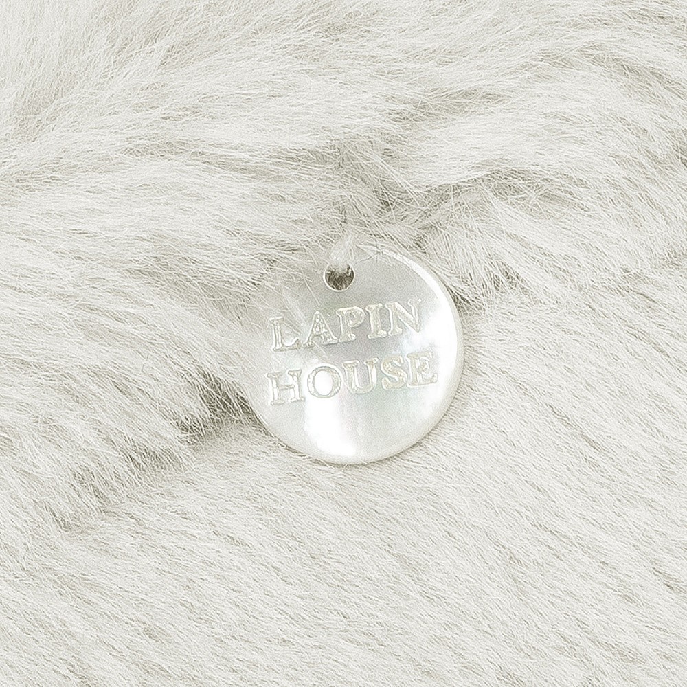 LAPIN HOUSE Παιδική Τσάντα