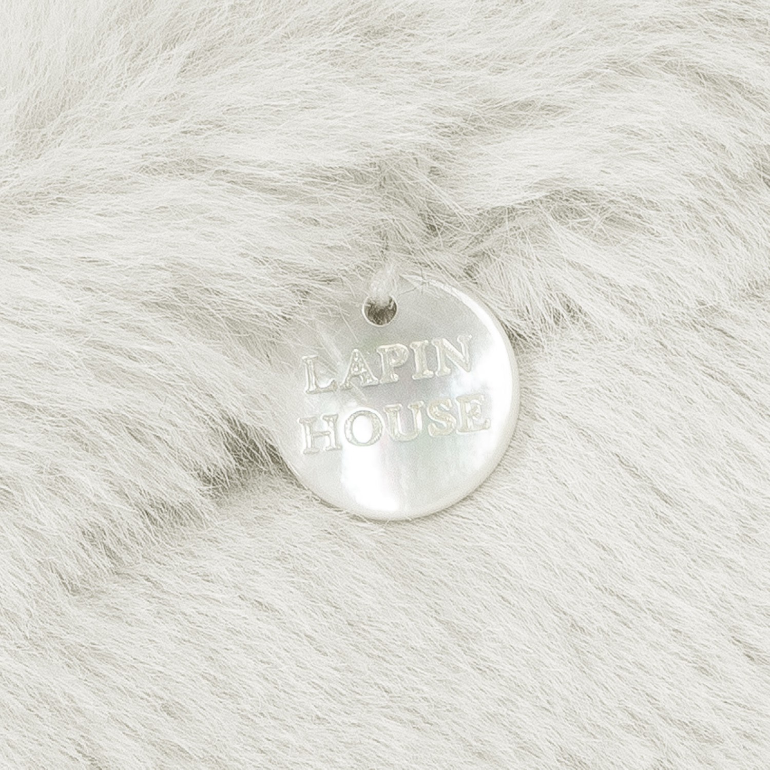 LAPIN HOUSE Παιδική Τσάντα