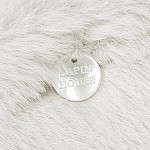 LAPIN HOUSE Παιδική Τσάντα