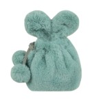 LAPIN HOUSE Παιδική Τσάντα LAPIN HOUSE Παιδική Τσάντα