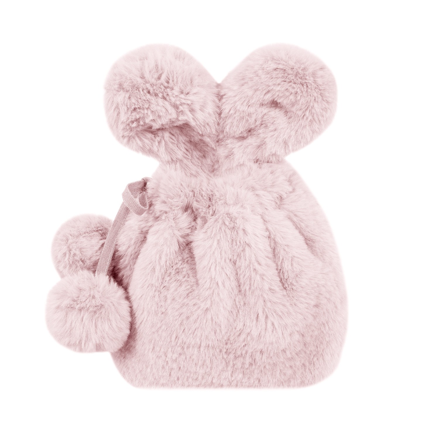 LAPIN HOUSE Παιδική Τσάντα