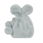 LAPIN HOUSE Παιδική Τσάντα LAPIN HOUSE Παιδική Τσάντα