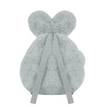 LAPIN HOUSE Παιδική Τσάντα LAPIN HOUSE Παιδική Τσάντα