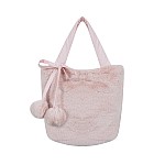 LAPIN HOUSE Παιδική Τσάντα