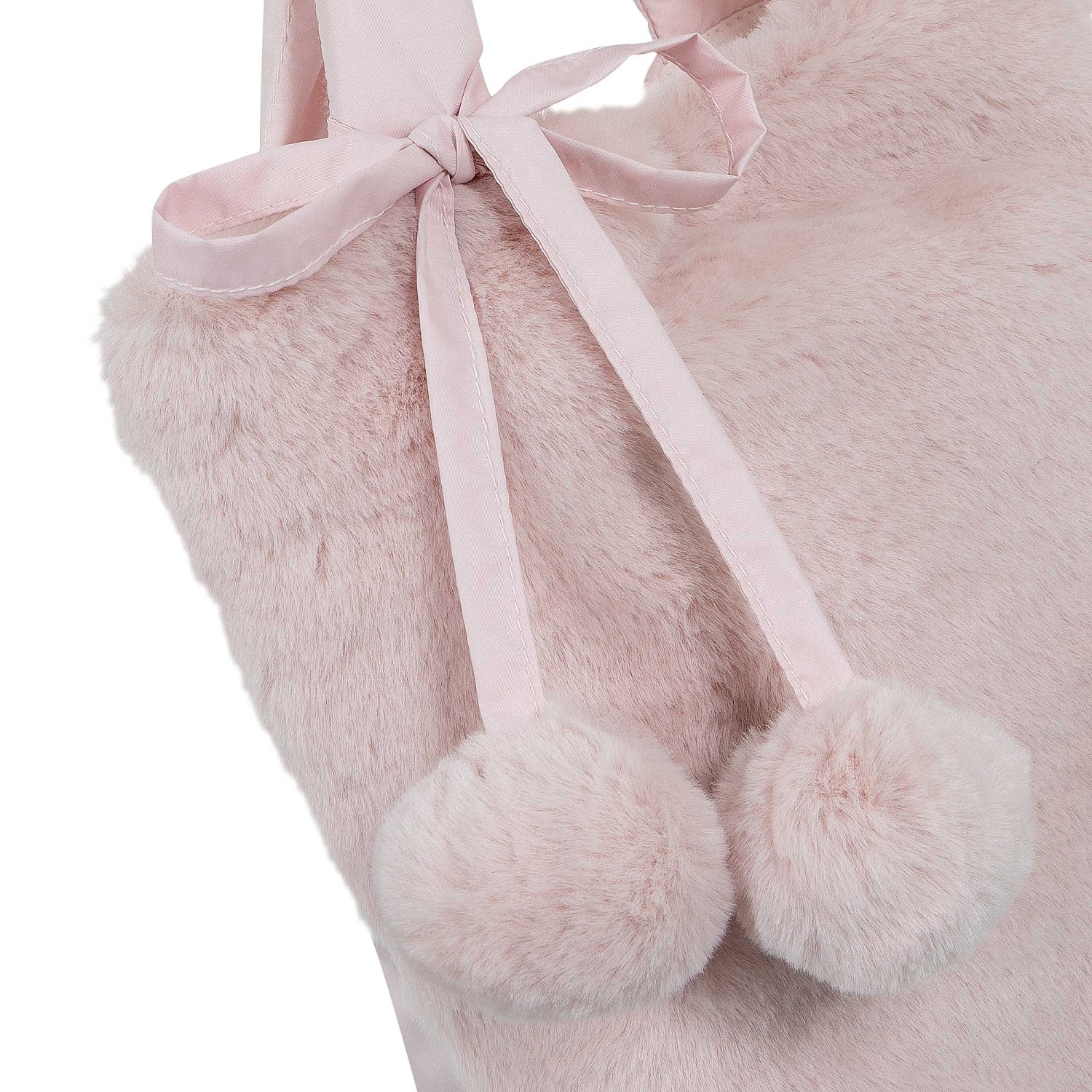 LAPIN HOUSE Παιδική Τσάντα