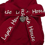 LAPIN HOUSE Παιδική Τσάντα