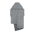 LAPIN HOUSE Παιδικό Αμάνικο Μπουφάν