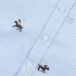 LAPIN HOUSE Παιδικό Πουκάμισο LAPIN HOUSE Παιδικό Πουκάμισο
