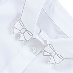 LAPIN HOUSE Παιδικό Πουκάμισο