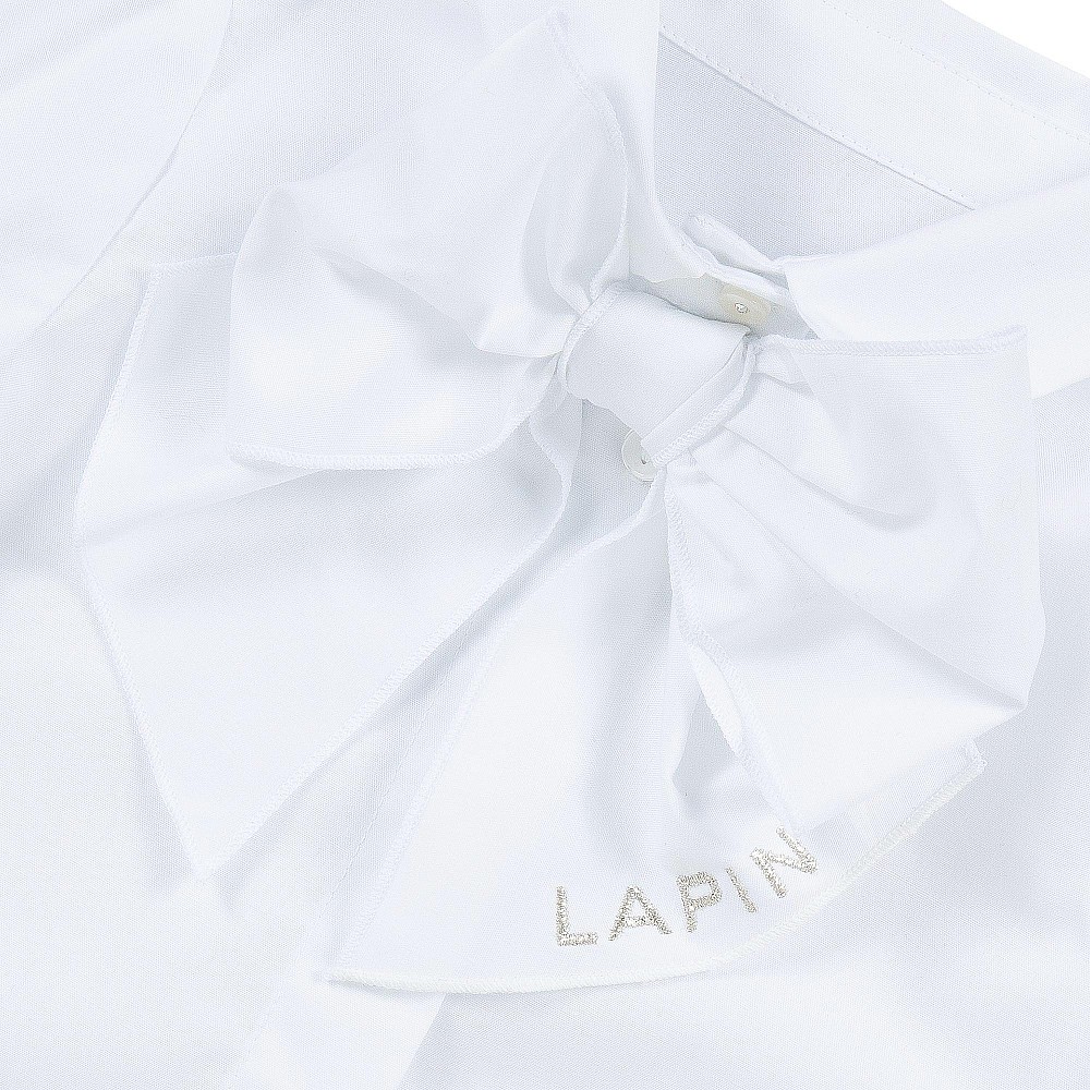 LAPIN HOUSE Παιδικό Πουκάμισο