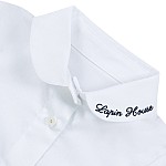 Παιδικό Πουκάμισο Lapin House