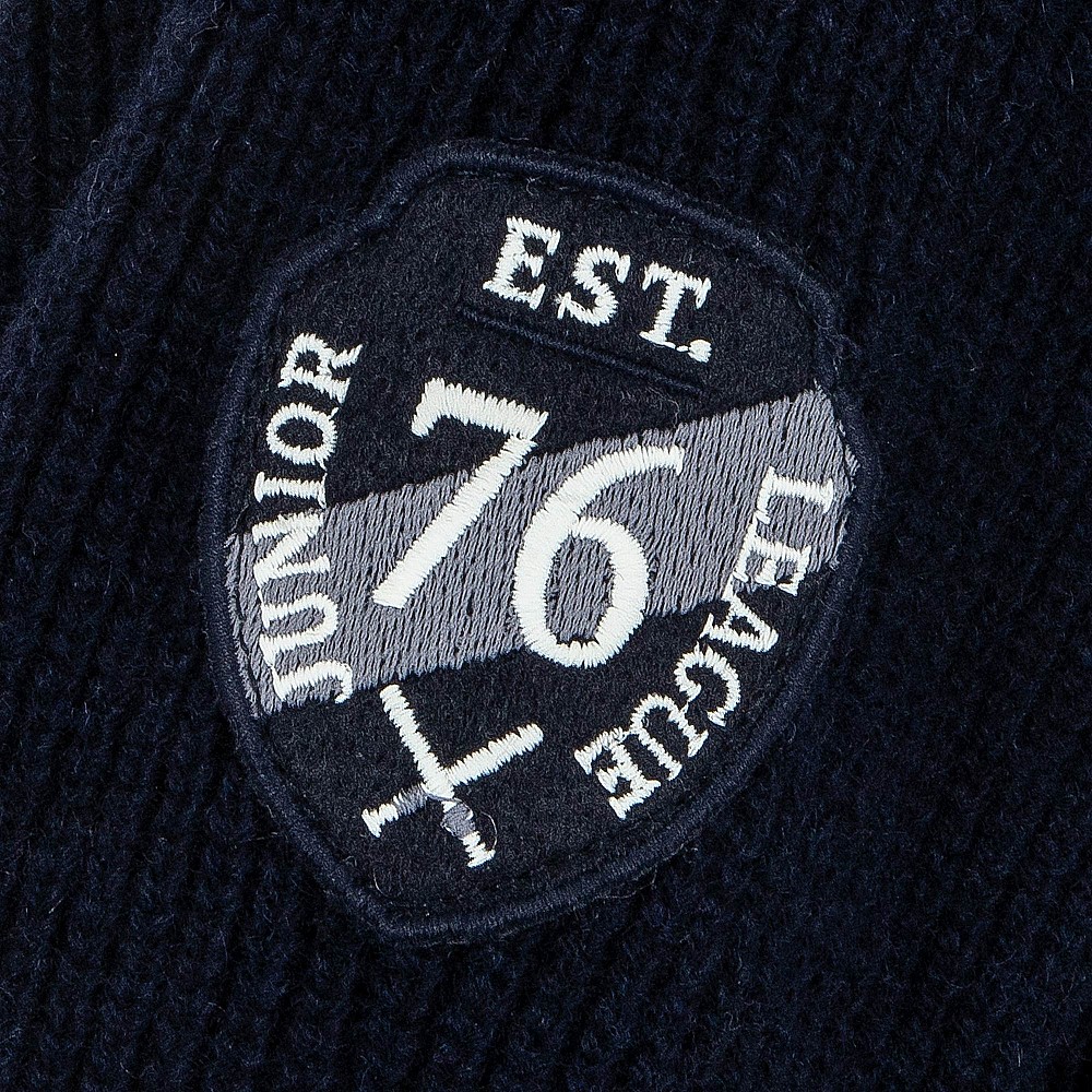 LAPIN HOUSE Παιδική Ζακέτα
