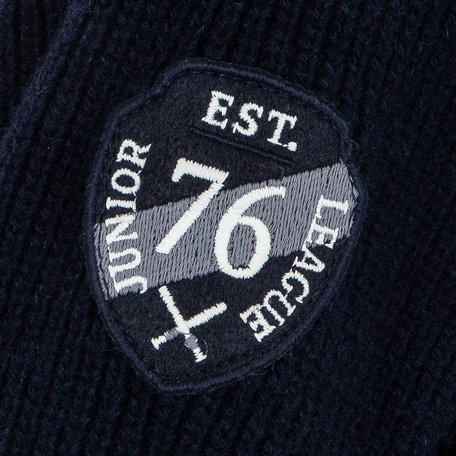 LAPIN HOUSE Παιδική Ζακέτα