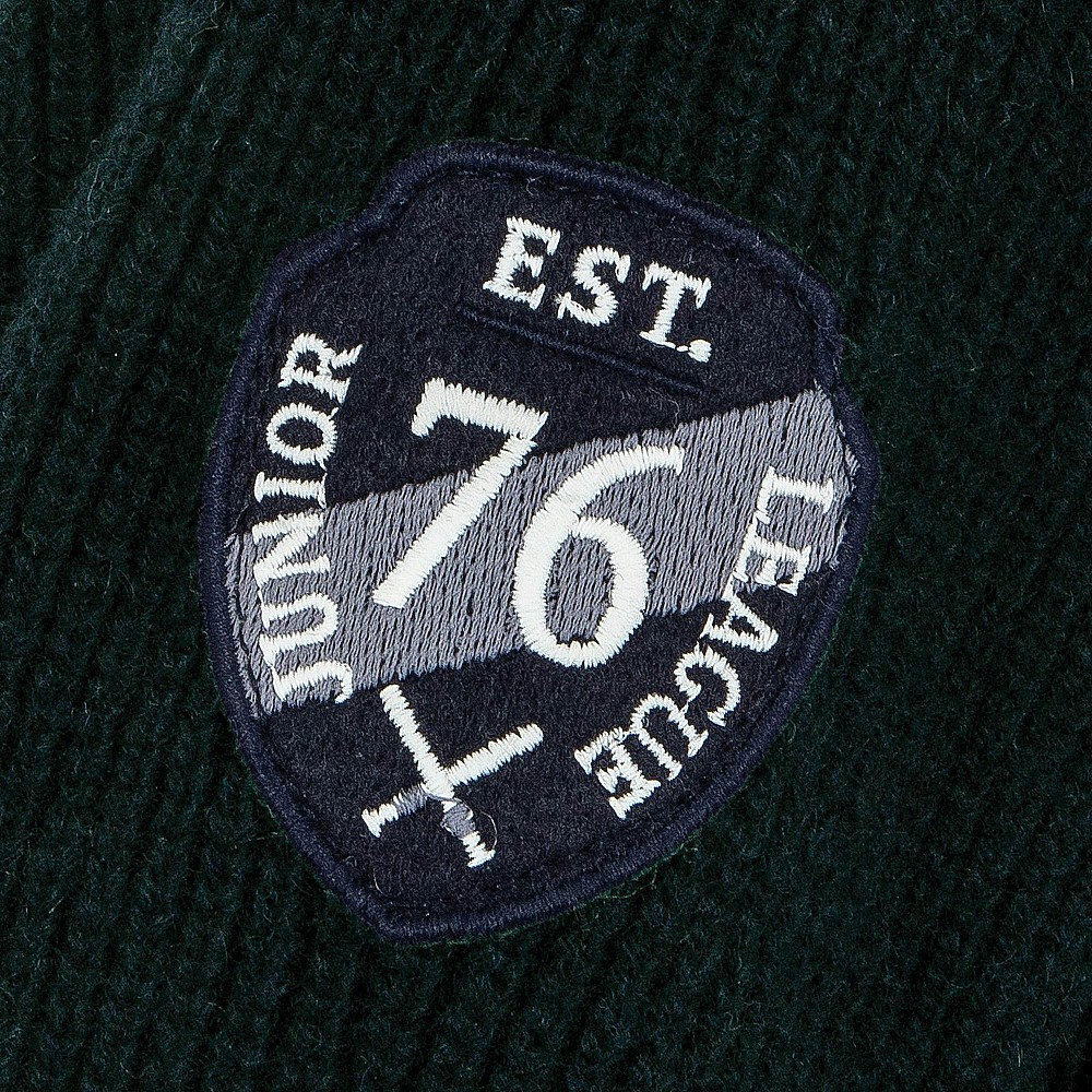 LAPIN HOUSE Παιδική Ζακέτα