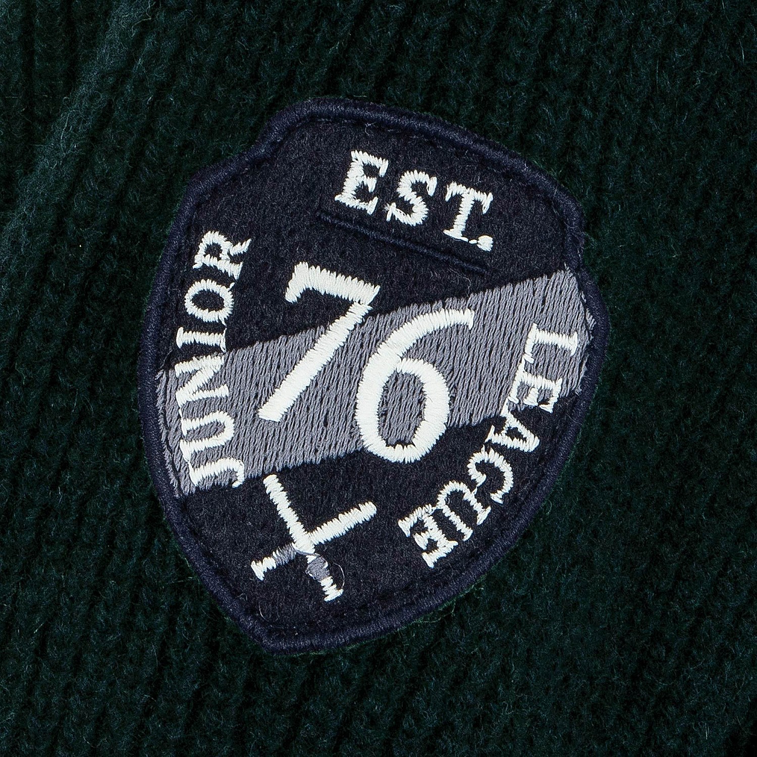 LAPIN HOUSE Παιδική Ζακέτα