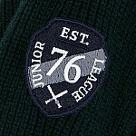 LAPIN HOUSE Παιδική Ζακέτα