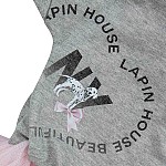 LAPIN HOUSE Παιδικό Φόρεμα