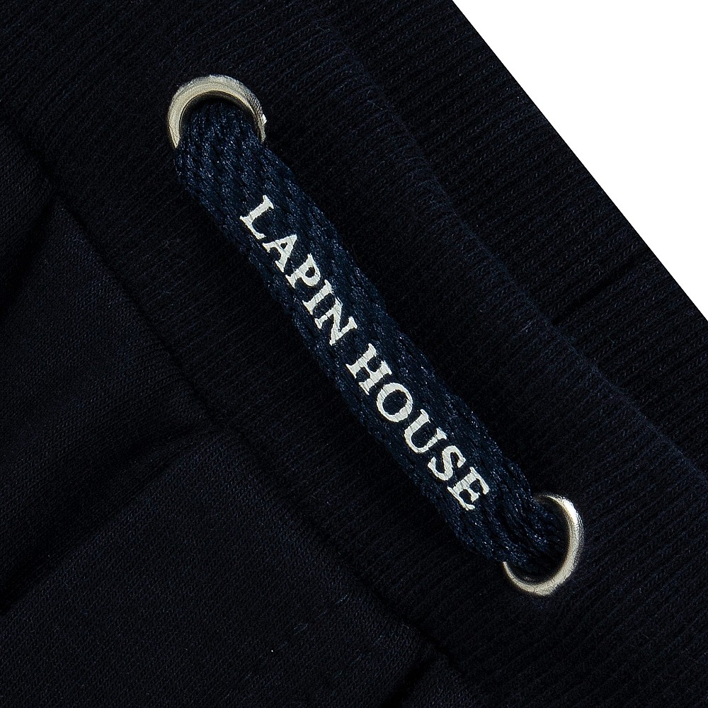 LAPIN HOUSE Παιδικό Παντελόνι