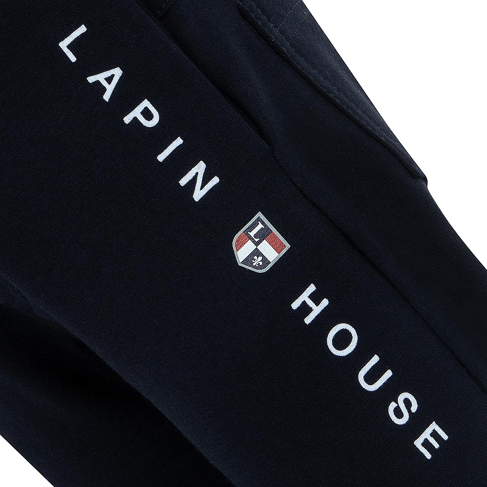 LAPIN HOUSE Παιδικό Παντελόνι