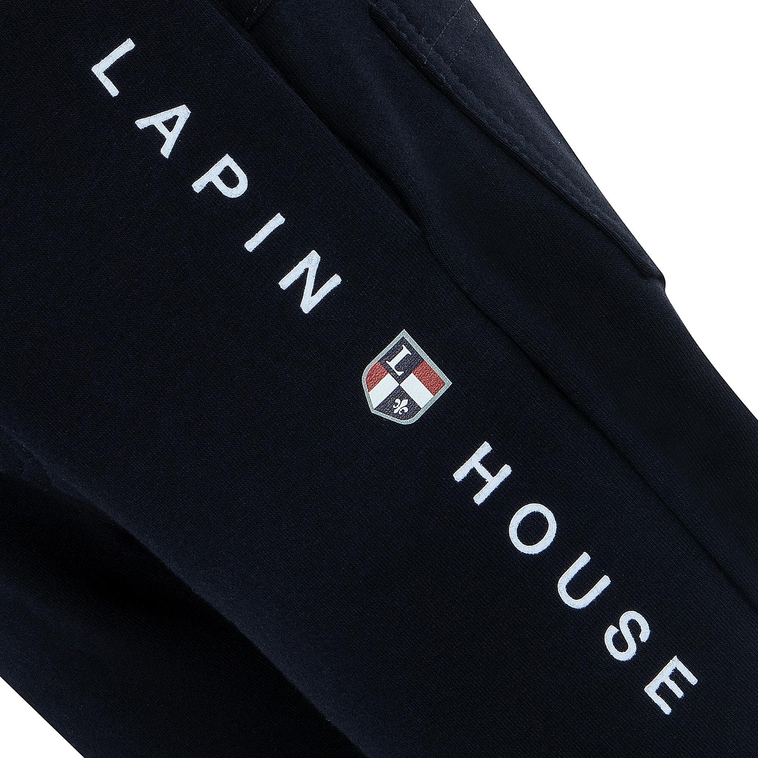 LAPIN HOUSE Παιδικό Παντελόνι